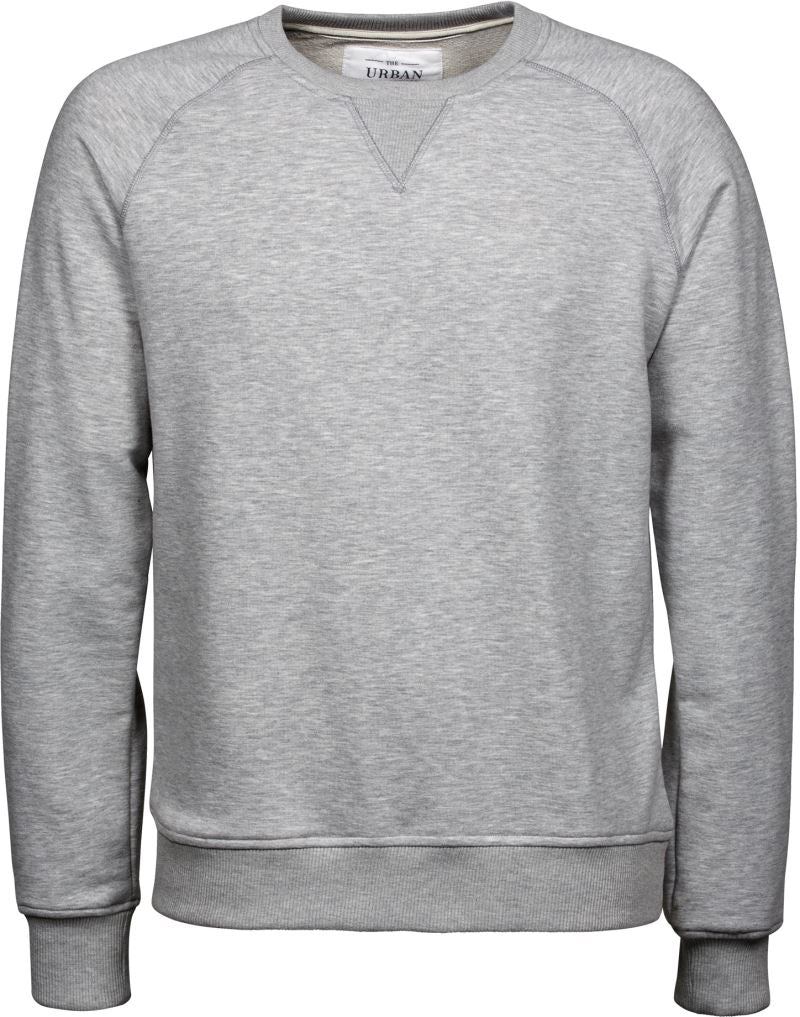 Moški Pulover Tee Jays 5400 - oblekanadom