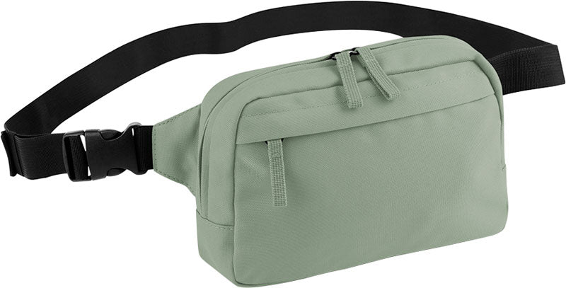 Torba Bagbase | Bg 187 - oblekanadom