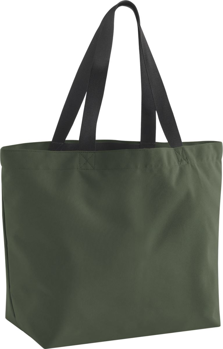 Velika torba BagBase Carryall Tote BG184, prikaz izdelka