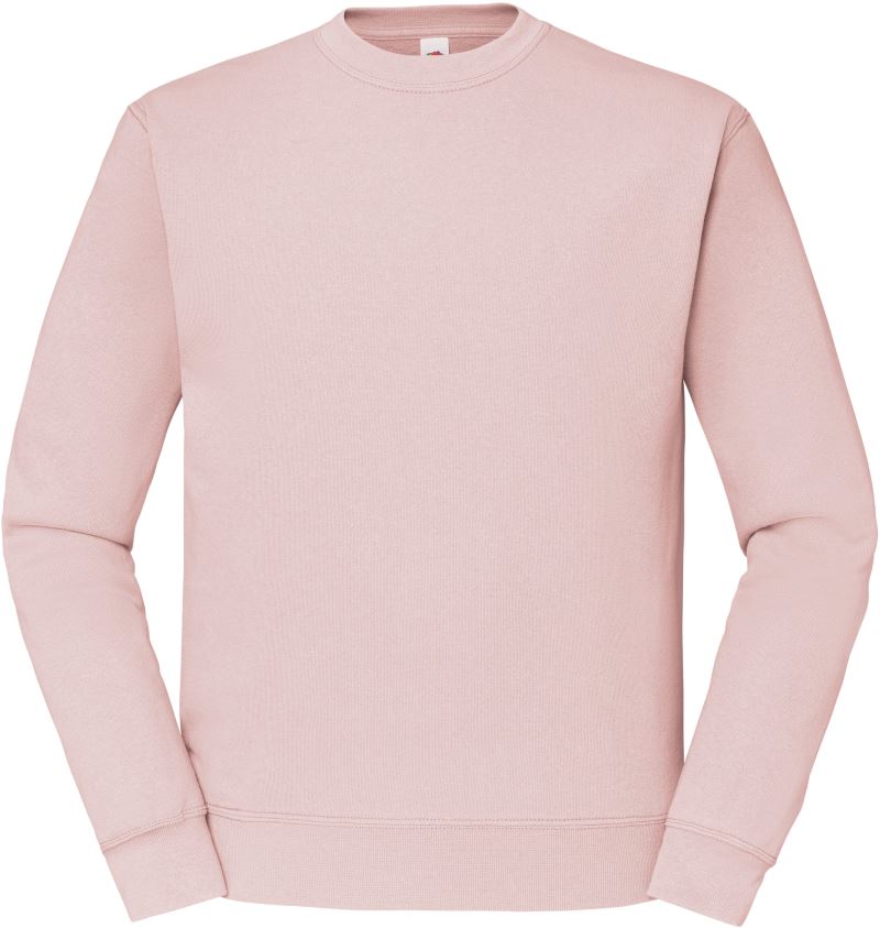 Moški Pulover F.O.L. Classic Set-In Sweat - oblekanadom