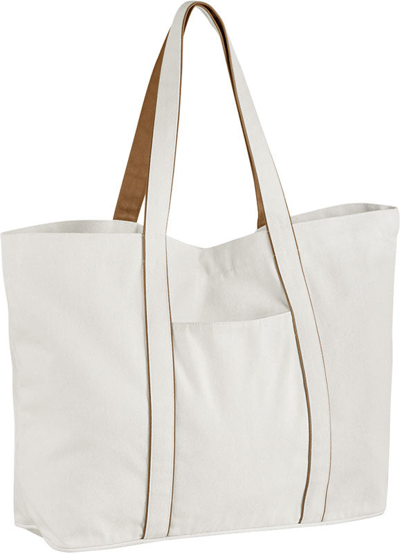 Torba Westford Mill | W 952 - oblekanadom