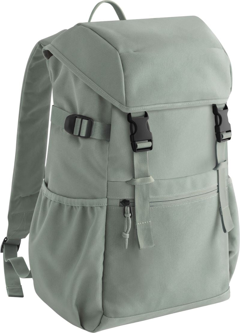 Nahrbtnik BagBase Ramble BG370, prikaz izdelka
