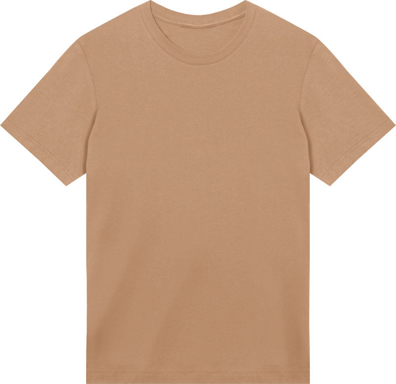 Moška Majica True Blanks | Mens Regular Tee - oblekanadom