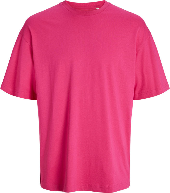 Moška Majica Jack & Jones | Classic Oversize T Part 2 - oblekanadom