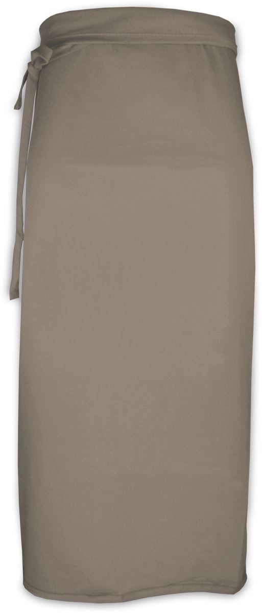 Bistro predpasnik - Eleganca in funkcionalnost 90 - oblekanadom