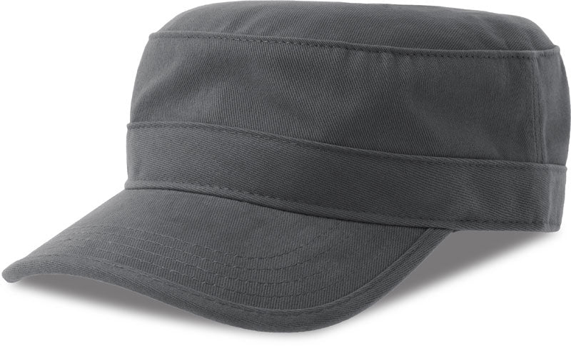 Kapa Atlantis | Tank-s - oblekanadom