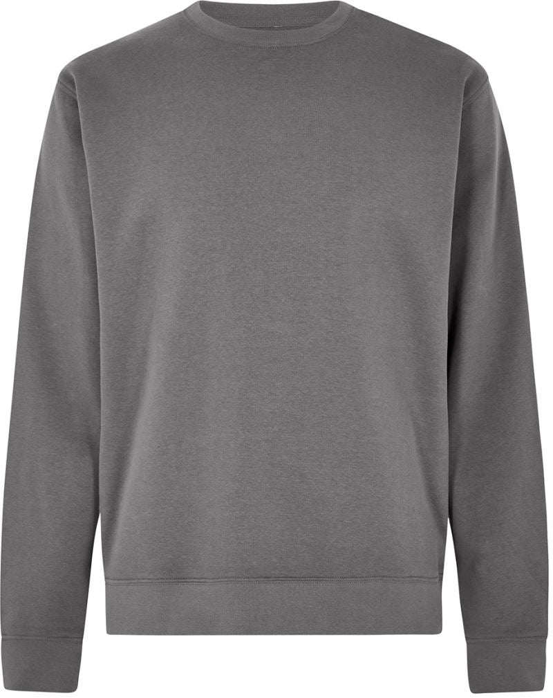 Pulover Kustom Kit KK 332 - Udobje in Slog v Enem - oblekanadom