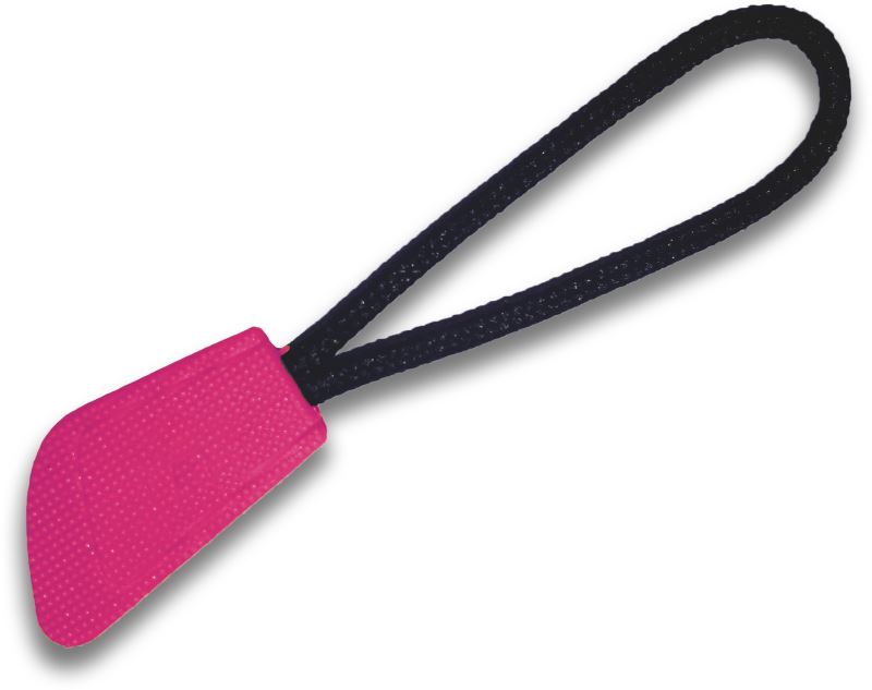 10 Trajnih Zadrg z Učvrstitvijo - R093X - oblekanadom