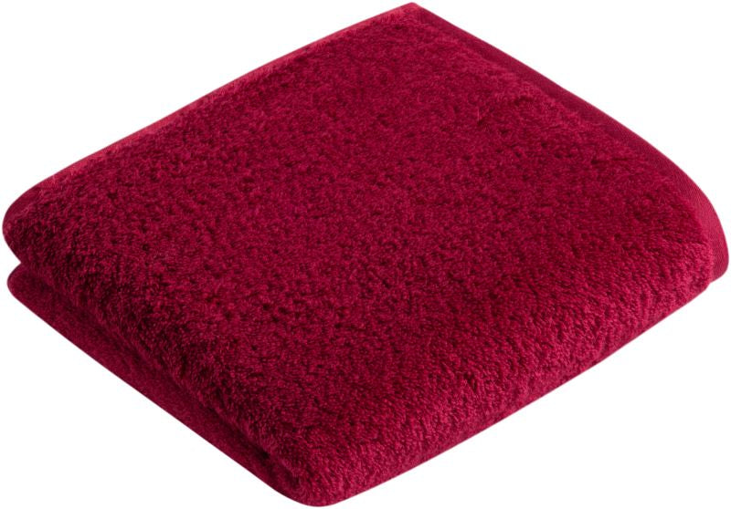 Brisača za roke "Vrhunska Izkušnja" - Vossen | Nova Generacija 50 - oblekanadom