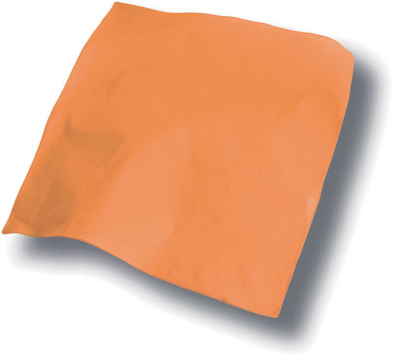 Bandana - Atlantski Slog - oblekanadom