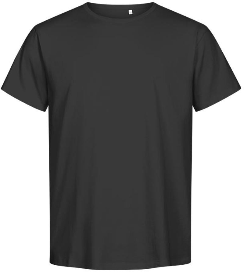 Moška Majica Kratek Rokav Promodoro 3090 (XS-6XL) - oblekanadom