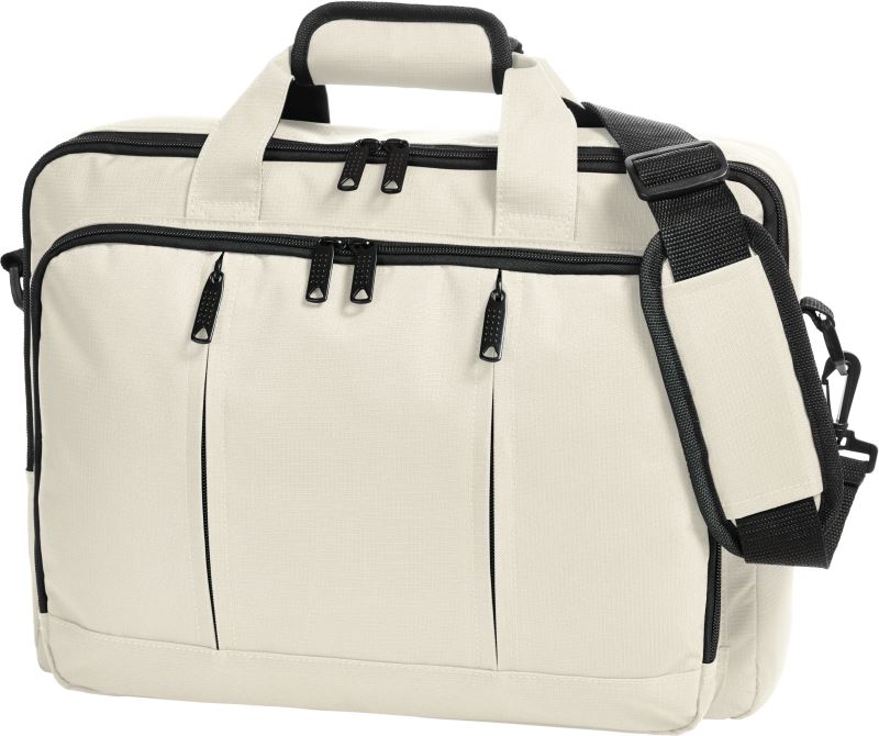 Nahrbtnik "Ekonomija" za prenosnik - Halfar | 1802765 - oblekanadom