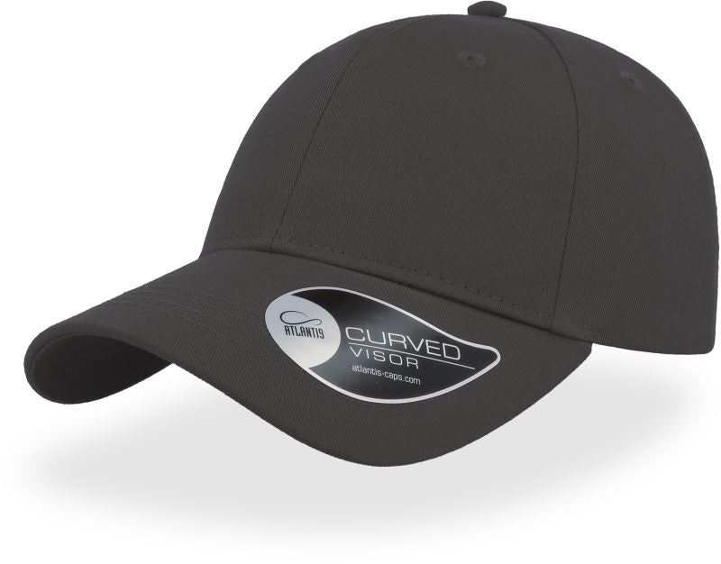 6-panelna kapa "Uspenski Hit" - Atlantis - oblekanadom