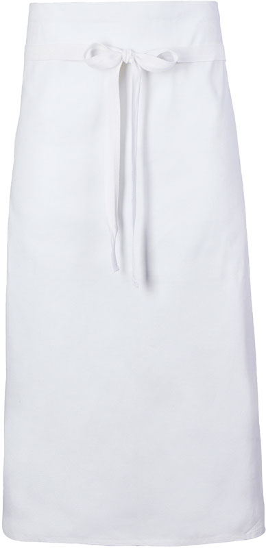 Predpasnik Neoblu | Emile - oblekanadom