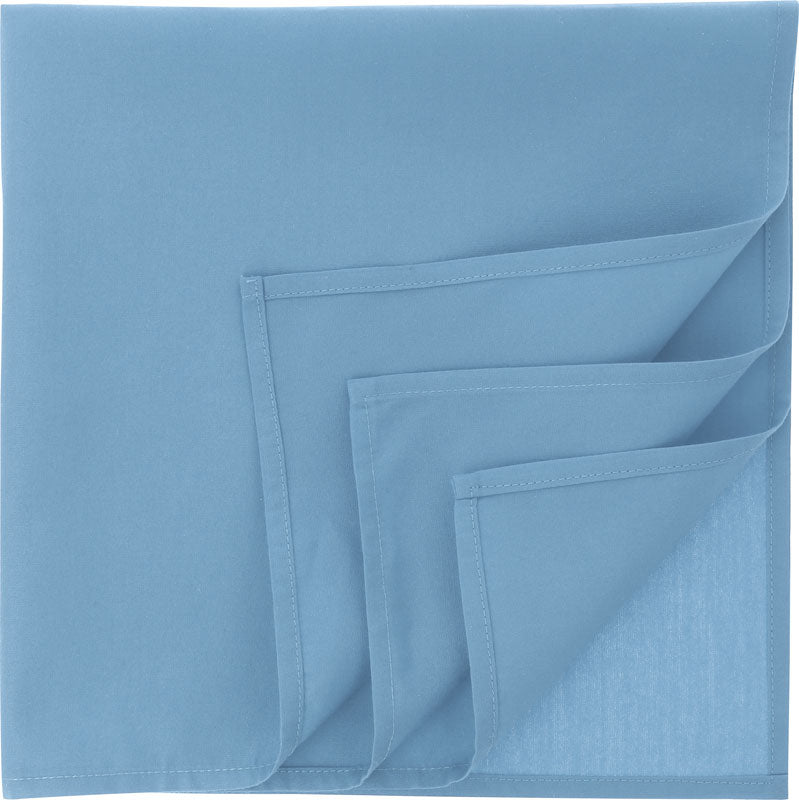 Ekološka Bandana Goal-s Atlantis | Bandana Goal-s - oblekanadom