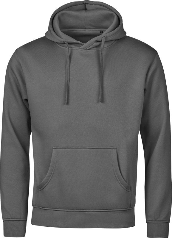 Moški Pulover S Kapuco Tee Jays | Tj 5152 - oblekanadom