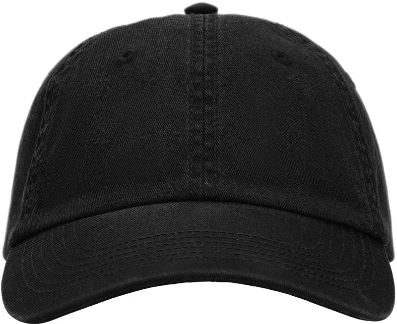 Kapa True Blanks | Cotton Twill Cap - oblekanadom