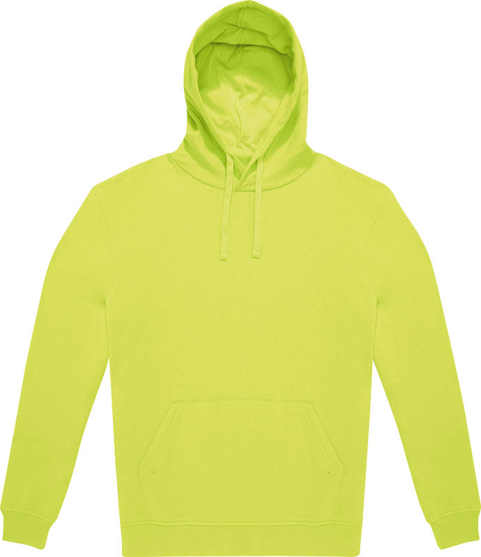 Moški Pulover S Kapuco B&c | Id.223 Hoodie - oblekanadom
