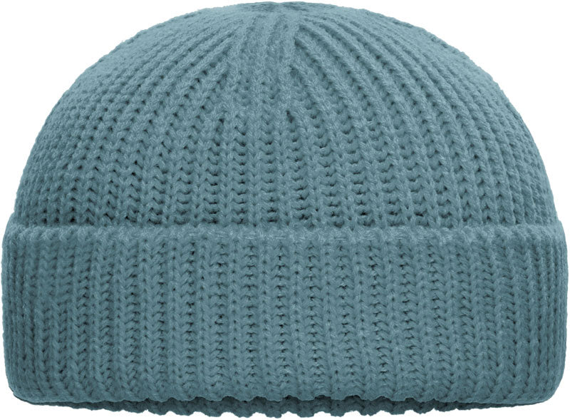 Kapa Daiber | Mb 7408 - oblekanadom