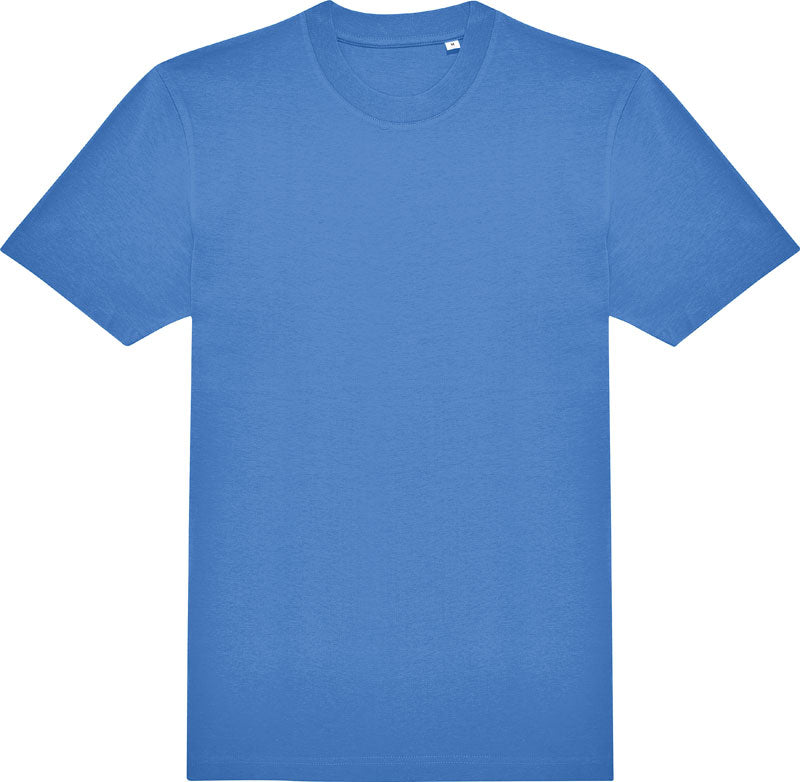 Moška Majica B&c | #e220 - oblekanadom