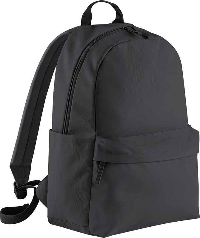 Torba Bagbase | Bg 185 - oblekanadom