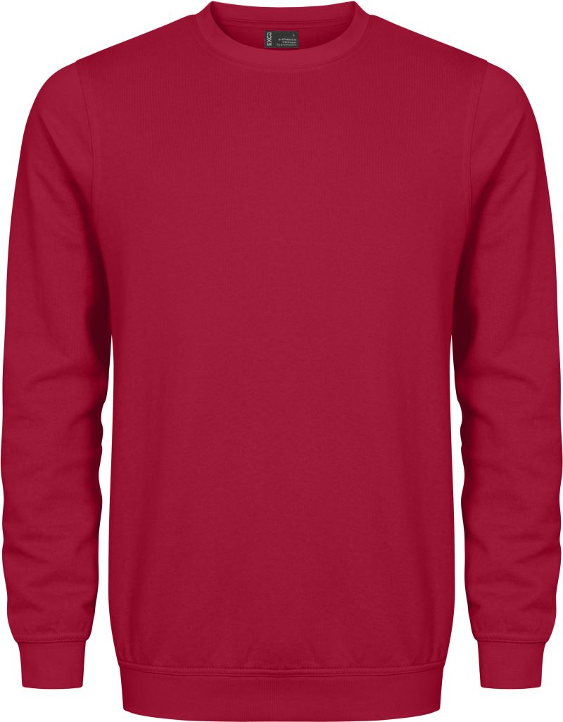 Uniseks delovni pulover - EXCD - Promodoro | 5077 - Del 2 - oblekanadom