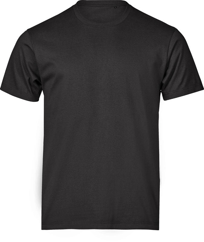 Moška Majica Tee Jays | Tj 1140 - oblekanadom