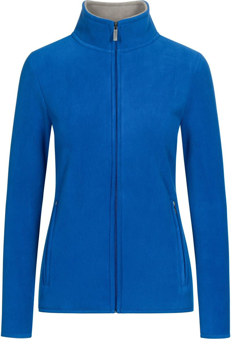 Ženski Flis Promodoro 7965 - oblekanadom