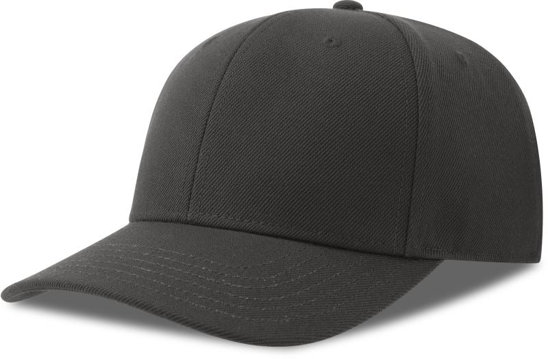 Kapa Atlantis | Beat-s - oblekanadom