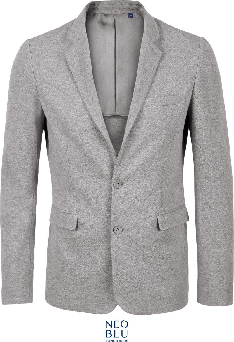 Moški Blazer NEOBLU Marcel Men - oblekanadom