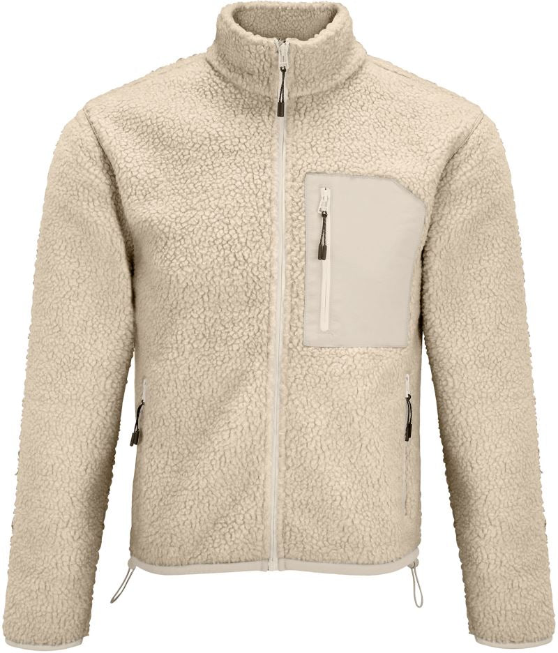 Moška Jakna Sol's | Fury - oblekanadom