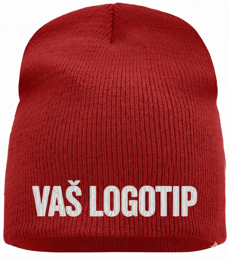 Logós sapka – HÍMZÉS (MB 7580)