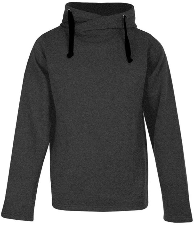 Moški Promodoro Klasični Kapucar - 3kos - oblekanadom