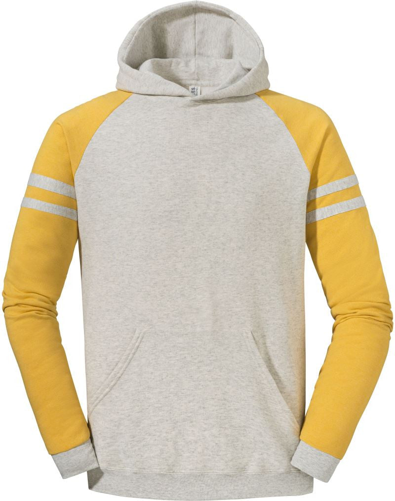 Kapucar "NuBlend Študentski" - Jerzees | 97CR - oblekanadom