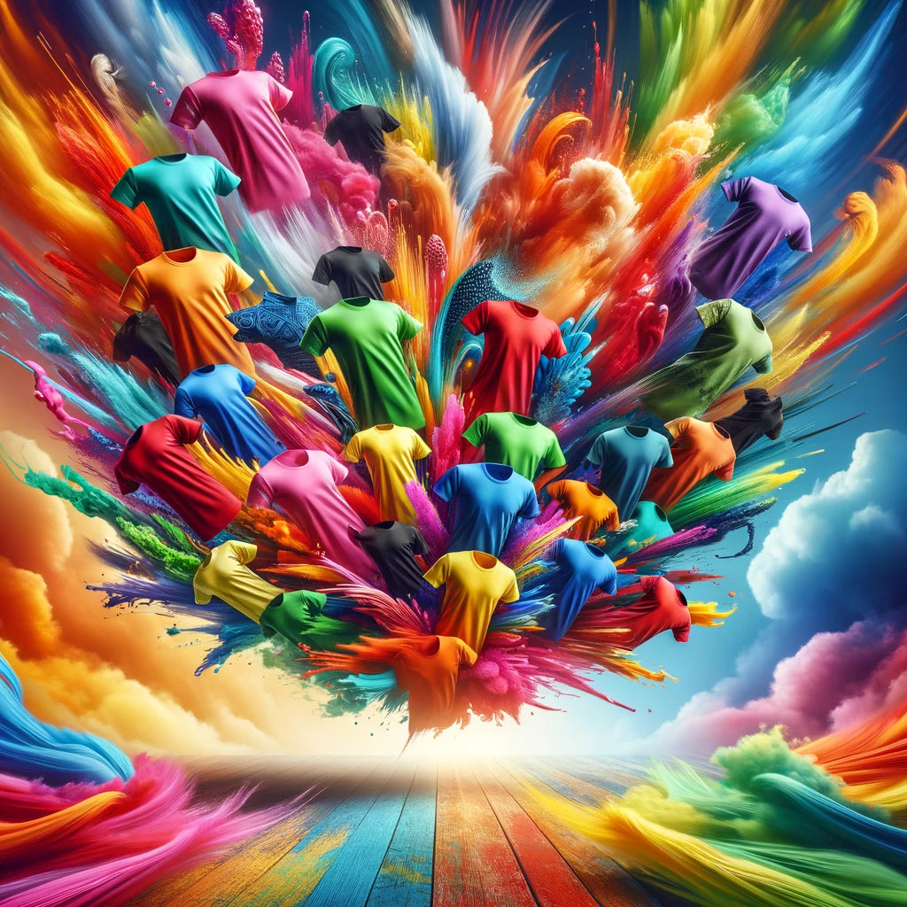 Kje Kupiti Fruit of the Loom Majice