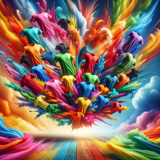 Kje Kupiti Fruit of the Loom Majice