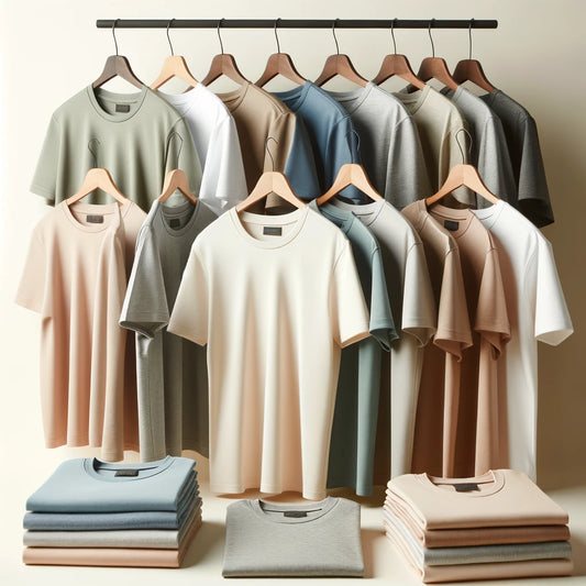 majice fruit of the loom