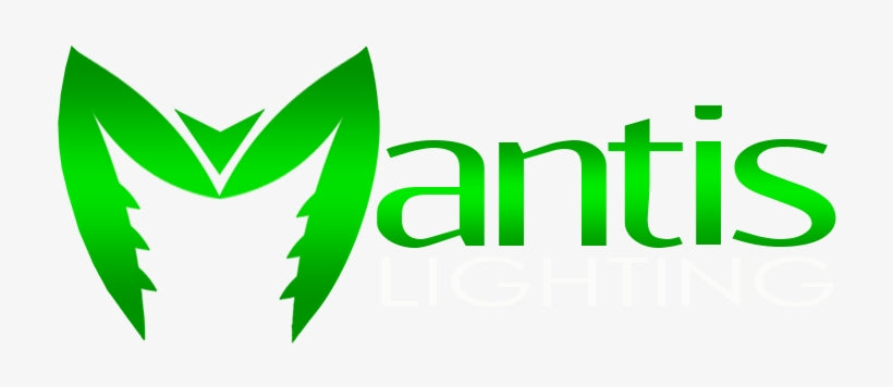 Mantis