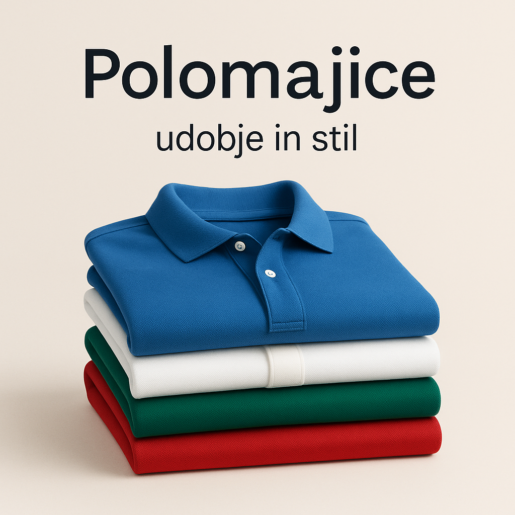 polomajice
