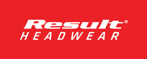 Result headwear