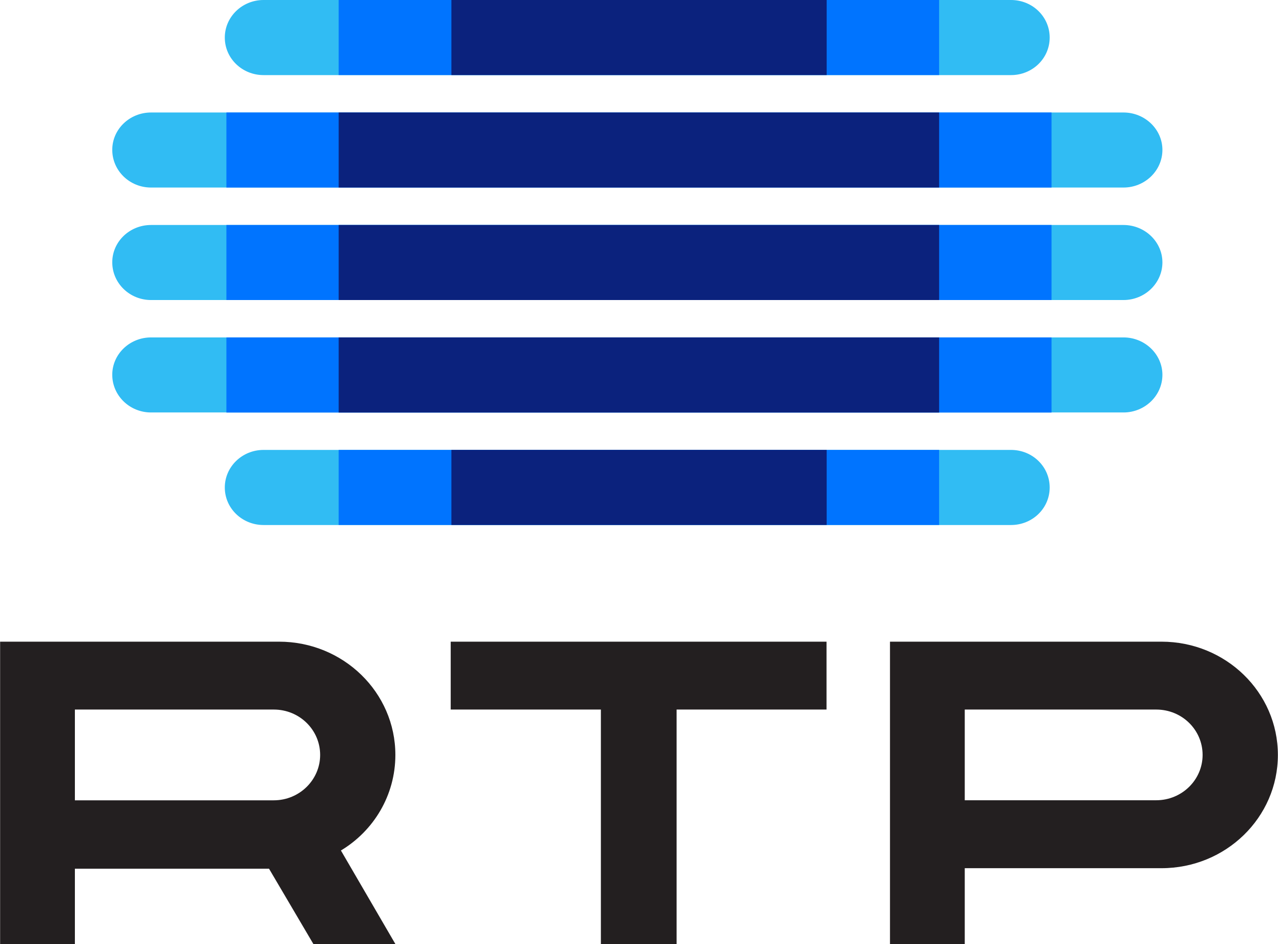 RTP - Izberite najboljšo oblačilo za vsakogar | oblekanadom