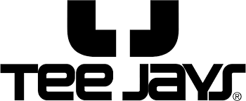 Tee jays