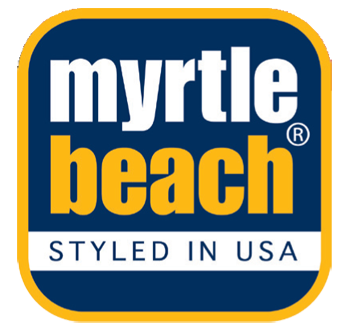 Myrtle beach
