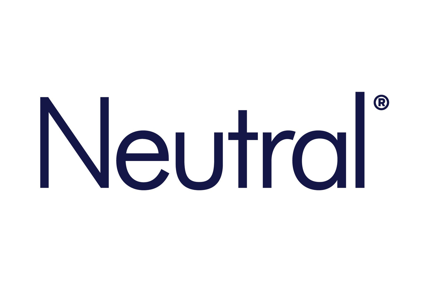 Neutral