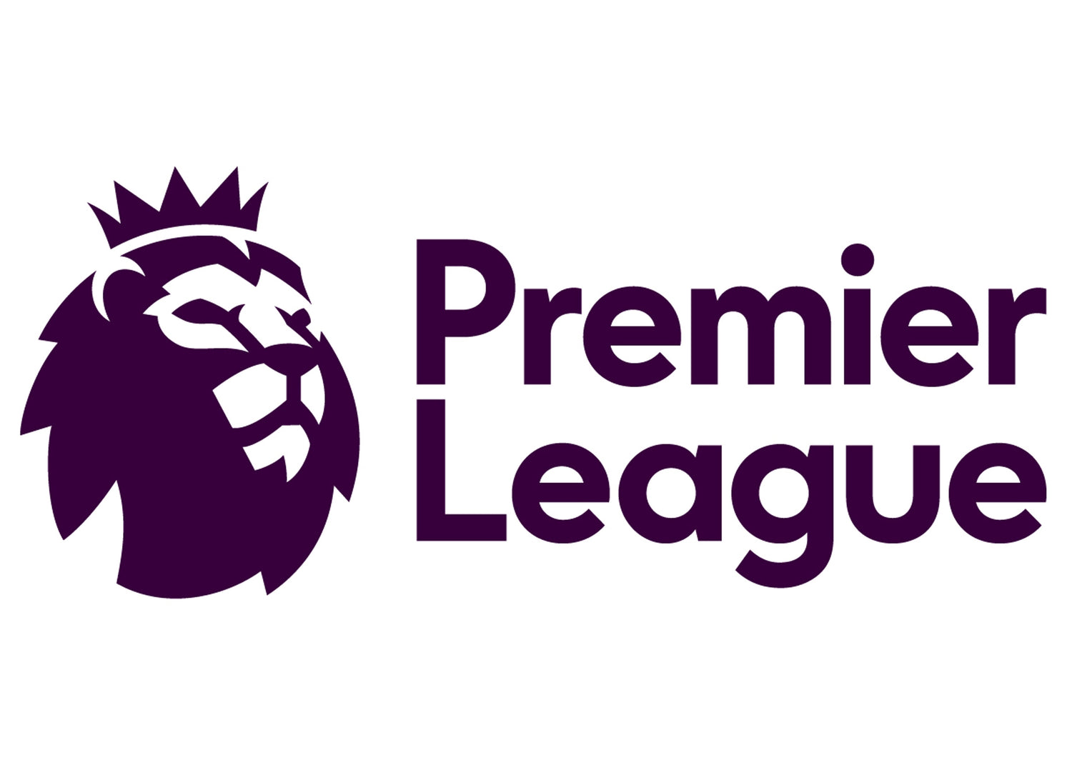 Premier