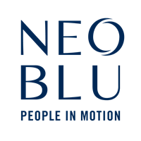 Neoblu