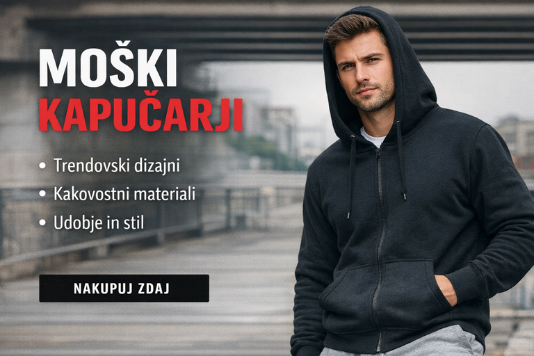 Ženske Majice
