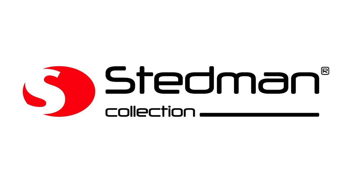 Stedman
