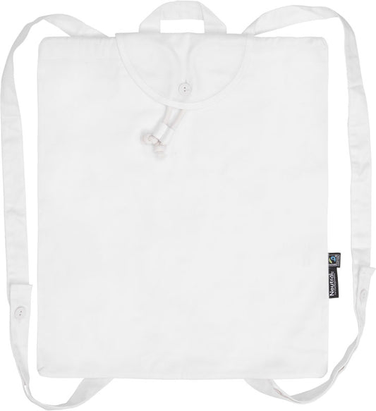 Torba Neutral | O 90070 - oblekanadom