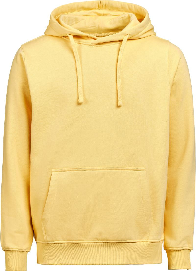 Unisex heavyweight Unisex s kapuco pulover Untagged Movement – ray